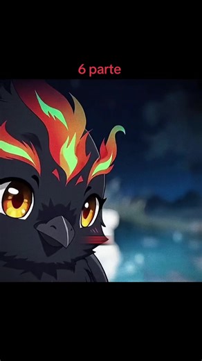 Exploring the World of Anime: A Guide for Fans