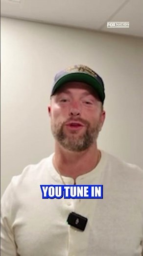 Watch Chris Lane perform live on Fox Nation ahead of the PBR Championship!