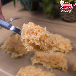 17K views · 113 reactions | After I learned how to make coconut candy this way, I never needed to buy it again! | Top recipe is here | Facebook