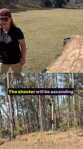 Picture your officers racing the clock, climbing onto a rooftop, and nailing the perfect shots. Did you picture the target standing perfectly still? Probably not. So why keep training with static targets? Liberty Firearm Training Center in Midway, GA uses the X1 Pro for moving steel targets in their PRS 22 drills—now you can bring that same intense training to your department. The Dynamic Range X1 Pro forces officers to react under real pressure. Forget boring, motionless drills. The X1 Pro deli