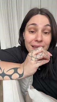 Do you want to change your reality? Change your perception 👁️