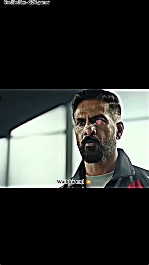 attitude girl 🔥#shorts