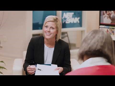 Open an NBT Bank Personal Checking Account