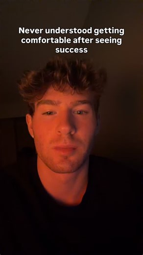 Slim | Like how does that not wanna make you work 100x harder? #shopify #ecom #money #motivation #onlinebusiness | Instagram