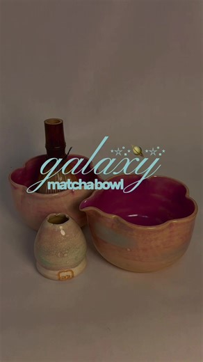 Exploring the Art of Matcha with Chawan Ceramics