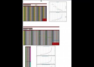 Bài tập lớn Lý thuyết ô tô - Mitsubishi Attrage (Bao gồm file thuyết minh Word, file bảng tính Excel, bản vẽ AutoCAD tuyến hình) Link Download: https://drive.google.com/file/d/1LV2MC7mrPJzcuQPRC01_mmtENe-S5Tc3/view?usp=drive_link | Tài liệu Sinh viên Ô Tô
