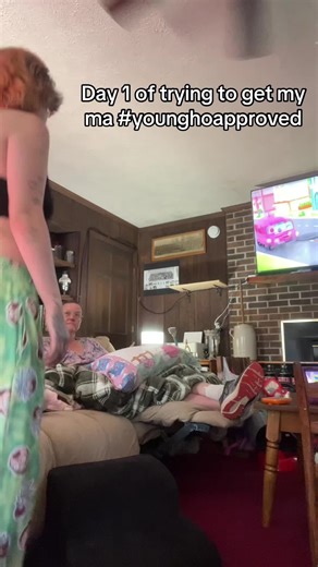 unknowning.user (@unknowning.user)’s videos with original sound - secret accc🫦