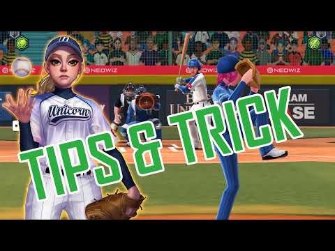 Baseball Clash Gems Hacken ❂ Baseball Clash Hack ❂ Get Unlimited Free Gems