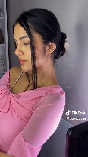 3 Peinados Fáciles y Rápidos con Ganchos de Cabello