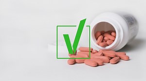 VERIFY: Over-the-counter medications and COVID-19