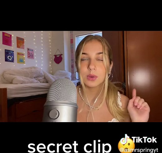 ASMR Body Triggers with Various Sounds | Spraying, Tapping, Scratching