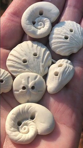 🇮🇳 5 Indian Inventions That Changed the World! | Incredible India Facts 😲✨ #