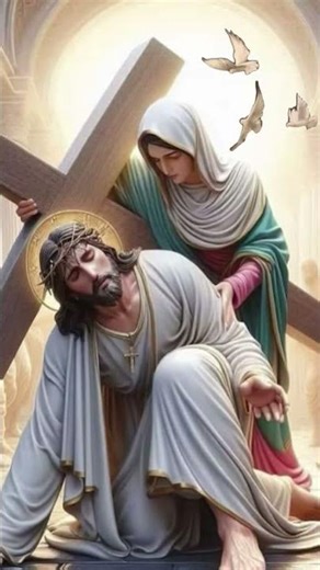 टूट गाया हू मै #यीशु मसीह गीत ✝️✝️