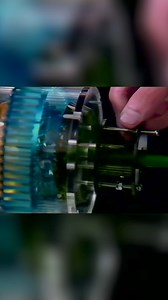 Discover the power of center differential locking in this informative video! Learn how center differential, rear differential, and engine power work together to help your vehicle escape slippery situations. #CenterDifferentialLocking #OffRoadTips #SlipperySituationSolutions #4x4OffRoading #VehiclePerformance #HowItWorks #CarMechanics #OffRoadDriving #PowerDistribution #VehicleTraction | Mechanic Jerome | Facebook