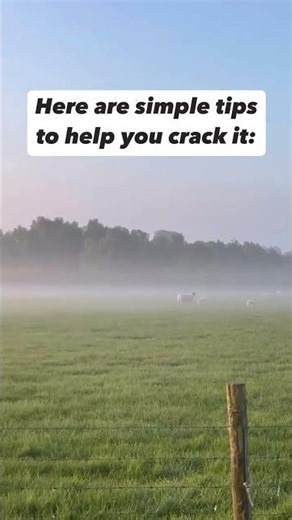 5 Interview Tips to Get Hired in the UK! 🇬🇧🎙️ #ukjobs #interviewtips #jobhuntuk #uk #jobadvice