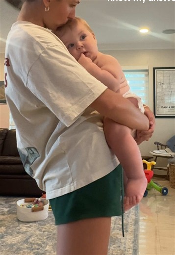 Auntie Life: Funny Relatable Moments with Nieces and Nephews