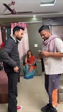 Introducing the "VitalWear SmartBand," a next-generation wearable gadget🎉EP-703 #entertainment.