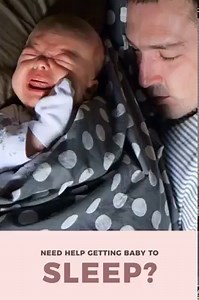 52K views · 7 comments | The "Miracle Sleep App" all new parents are talking about! Download 'Sleeptot' today for FREE and get the best night's sleep for your baby and family! | Sleeptot App | Facebook