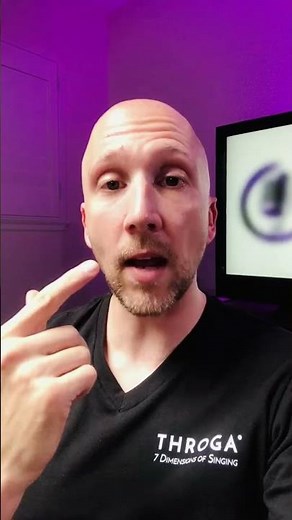 How To Train Your Voice In Secret | Vocal Tips for Singers