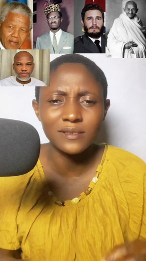 199K views · 6.3K reactions | They Moved Him to Sokoto Not Knowing They’ve Shifted the Battlefield to History’s Side. | Obum Sophia TV | Facebook