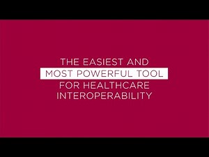 QIE - Qvera Interface Engine