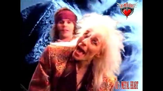 15K views · 525 reactions | C.C. DEVILLE - Hey Good Lookin' [feat. Spike [The Quireboys] | 80's Metal Heart | Facebook