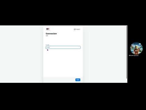 Step-by-step guide on customizing Form Templates in SAP S/4HANA Cloud.