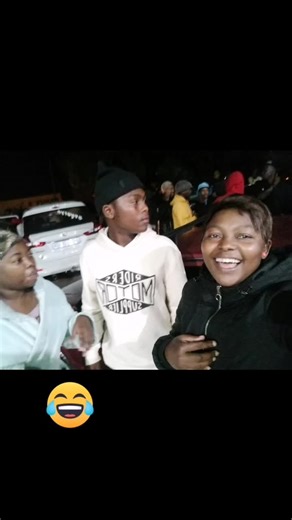 zozo Mbhele (@zozombhele27736)’s videos with original sound - Mama Ka Lo🎭(Sizakele Ndaba)