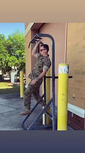 #motivation 💪 | Michael Eckert