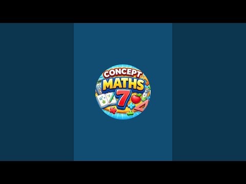 Concept Master 7 is live