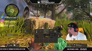 38K views · 503 reactions | Top Tier Player Top tier Sniper...