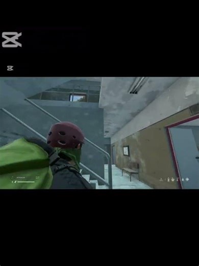 Rusty Ol’ Derringer 💀 | DAYZ OFFICIAL Servers (PS5)