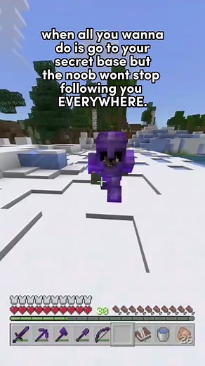 Troubleshooting Attachment Issues in Minecraft Cake Wars