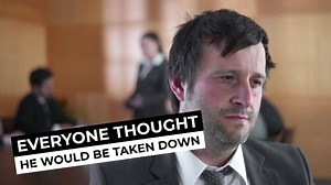 8.1K views · 722 reactions | This will be the look on a lot of faces pretty soon... Thank you Liberal Privilege | David J Harris Jr. | Facebook