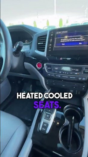 2017 Honda Pilot Elite-Worth the Money?