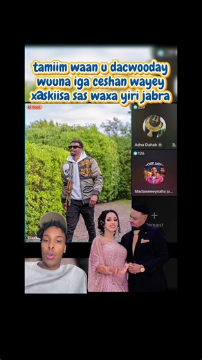 Creative Engagement Proposal Ideas for Memorable Moments