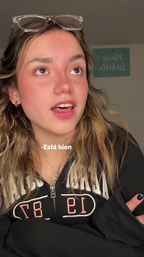 Acting | pt. 15 | #fyp #actuacion #acting #actriz