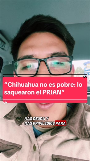 Videos de Javier Torres (@djaviertorresmx) con “sonido original - Javier Torres”