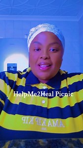 16K views · 140 reactions | HelpMe2Heal Picnic Hosted by Neo Nene Maboya Date: 11th February 2024 Venue: Roodepoort Botanical Garden Johannesburg Time: 11H00-14H00 Fee: R120.00 Bank: Capitec Account Holder: PLUS SIZE BLACK DIAMONDS SA Account Type: Savings Account Account Number: 2116635477 Branch Code: 470010 whatsapp: 0614710366 what to bring: Notebook, pen, bible(optional), food &, beverages, packet of Tissue, Camping Chair. | Women In Confidence SA Events | Facebook