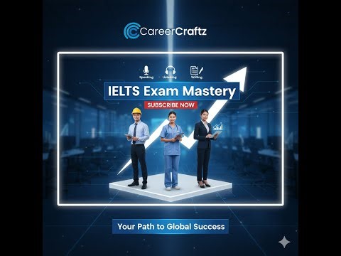 IELTS Listening Map Labelling with Answers