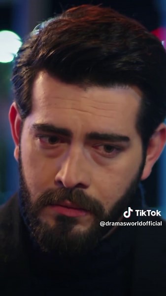 Dilbar: Turkish Drama That Touches the Heart