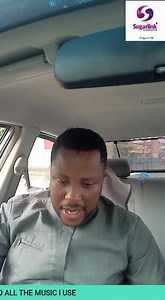 65K views · 2.5K reactions | AFTER 72HOURS OF OUR INTERVIEW WITH ALASARI'S WIFE, HERE IS WHAT SHE HAVE TO SAY... Account details 6012968037 Keystone Durojaye Basirat...... Telephone 09073641957 | Kasnaty Sugar | Facebook