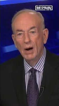 Leland Vittert & Bill O'Reilly on the Trump Process With Iran