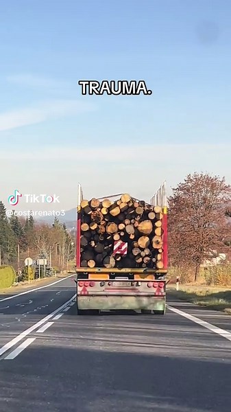 Exploring Trauma and Premonitions in Film