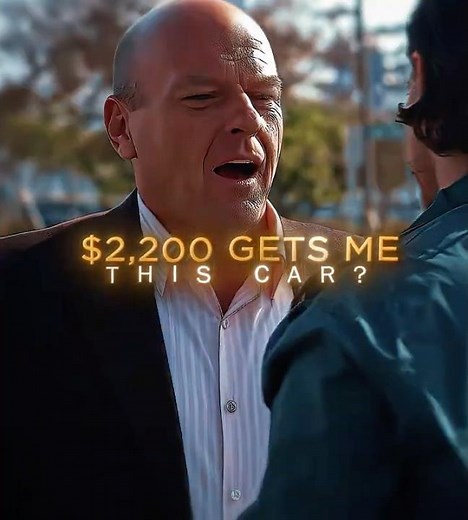 "Bro Scammed Himself" ☠️🔥 | Small Time | NO BATIDÃO (slowed) #Trending #Shorts