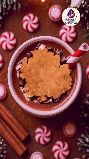 71K views · 640 reactions | Ep.2503. Joyful affirmations that highlight high end serum comfort moments 覆 #HighEndSerum #LuxurySkincare #EverydayCalm | Regala Una Sonrisa | Facebook