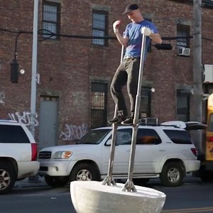 19K views · 234 reactions | I want one so bad! Thinking of starting a GoFundMe. Credit: instagram.com/davidhenrynobodyjr | Instant Regret | Facebook