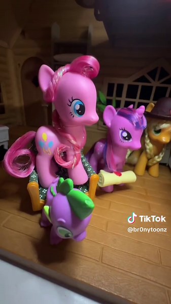 | ᴛʜᴇ ɪɴꜰᴇᴄᴛɪᴏɴ | 𝐄𝐏. 𝟏 “𝐓𝐡𝐞 𝐂𝐨𝐮𝐠𝐡” | MLP POV | #MyLittlePony#bronyor #skity#fypシt #fypシ