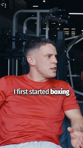 primal_zone on TikTok