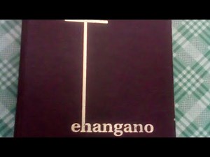 Ehangano Song - Namibian gospel song, Oshiwambo Song